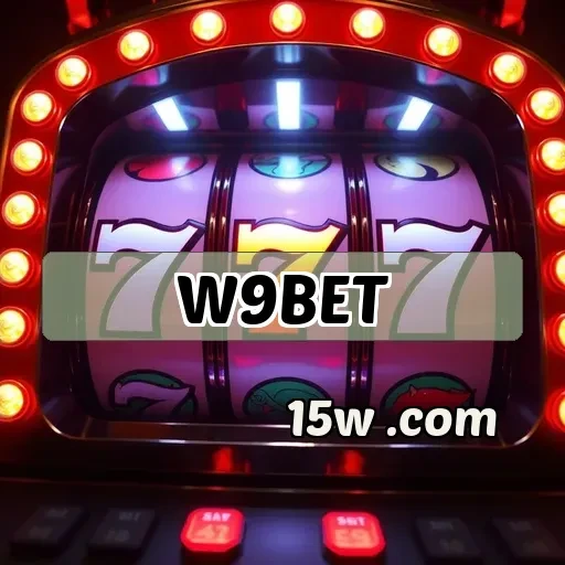 w9bet.com: A Revolução do Bingo Online que Você Precisa Conhecer!
