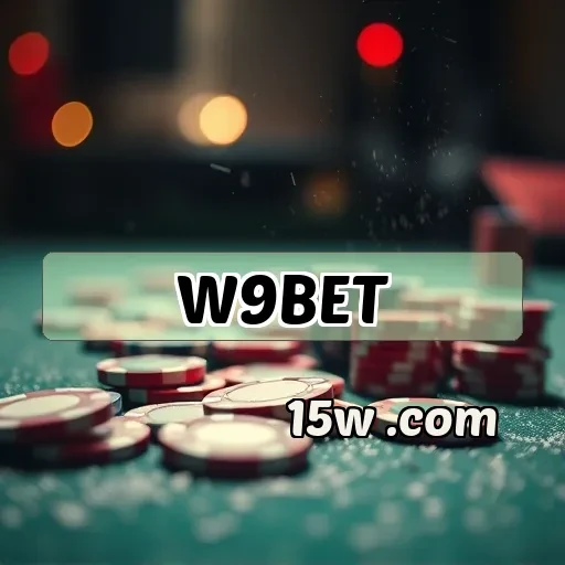 w9bet.com: Todas as Respostas que Você Precisa em um Só Lugar!