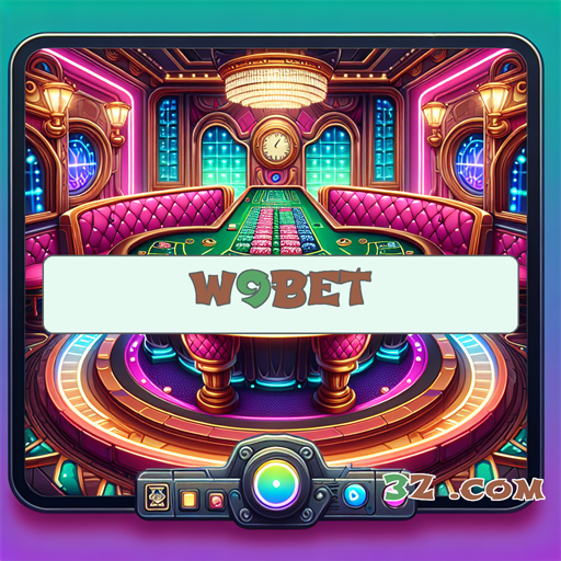 Bônus Imperdíveis: Atraia Adrenalina Com as Ofertas da w9bet.com
