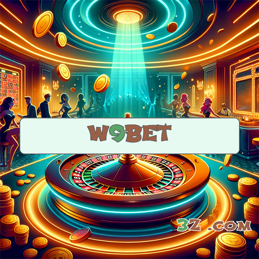 Atrações Incríveis na Seção Paga do w9bet.com