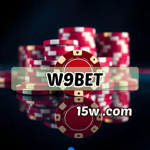 w9bet.com: As Novidades Que Você Não Pode Perder Hoje!