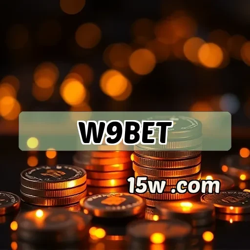 w9bet.com: Descubra o Suporte que Transforma sua Experiência de Jogo