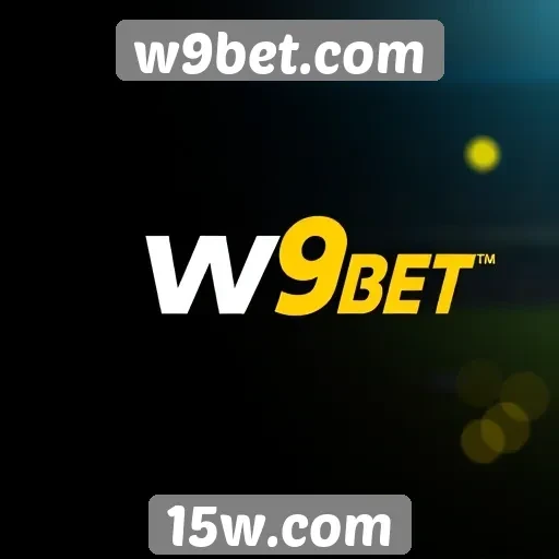 Avaliação das promoções disponíveis em w9bet.com